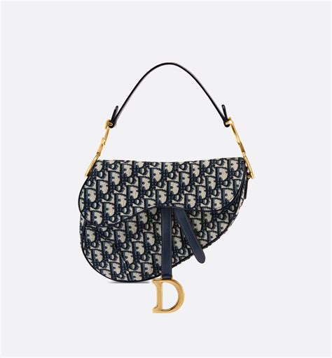 kleine dior tasche damen|dior handtaschen damen.